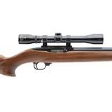 "Ruger 10/22 Rifle .22LR (R40819)" - 4 of 4