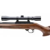 "Ruger 10/22 Rifle .22LR (R40819)" - 2 of 4