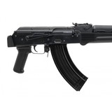 "Pioneer Hellpup Pistol 7.62X39mm (PR66179)" - 4 of 4