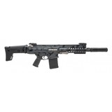 "DRD Paratus Rifle .308 Win (R40860)" - 1 of 5