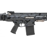 "DRD Paratus Rifle .308 Win (R40860)" - 5 of 5