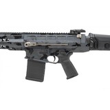 "DRD Paratus Rifle .308 Win (R40860)" - 3 of 5