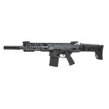 "DRD Paratus Rifle .308 Win (R40860)" - 4 of 5