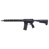 "Sig Sauer M400 Tread Rifle 5.56 NATO (R40768) Consignment" - 2 of 5