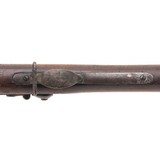 "U.S. Springfield Model ""1879"" Trapdoor .45-70 (AL9848) CONSIGNMENT" - 2 of 7