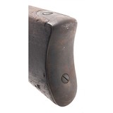 "U.S. Springfield Model ""1879"" Trapdoor .45-70 (AL9848) CONSIGNMENT" - 7 of 7