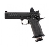 "Atlas Artemis Pistol 9mm (PR66154) Consignment" - 7 of 7