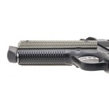 "Springfield TRP Operator Pistol 10MM (PR66180) Consignment" - 6 of 7