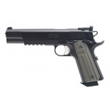 "Springfield TRP Operator Pistol 10MM (PR66180) Consignment" - 4 of 7