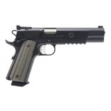 "Springfield TRP Operator Pistol 10MM (PR66180) Consignment" - 1 of 7