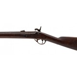 "Confederate Richmond Musket Type II .58 caliber (AL9844) CONSIGNMENT" - 6 of 9