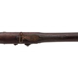 "Confederate Richmond Musket Type II .58 caliber (AL9844) CONSIGNMENT" - 2 of 9
