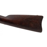 "Confederate Richmond Musket Type II .58 caliber (AL9844) CONSIGNMENT" - 5 of 9