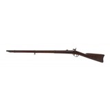 "Confederate Richmond Musket Type II .58 caliber (AL9844) CONSIGNMENT" - 7 of 9