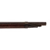"Confederate Richmond Musket Type II .58 caliber (AL9844) CONSIGNMENT" - 9 of 9