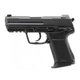 "HK 45C Pistol .45 ACP (NGZ1715) NEW" - 3 of 3