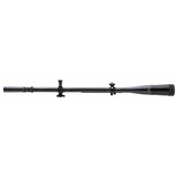 "Lyman Super Targetspot 20X Scope (MM2258)" - 1 of 4