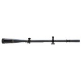 "Lyman Super Targetspot 20X Scope (MM2258)" - 4 of 4