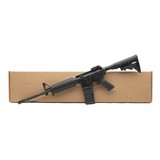 "Colt M4 Carbine Rifle 5.56 NATO (C19592)" - 2 of 5