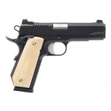 "Guncrafter 1911 Pistol .45ACP (PR64393)" - 1 of 7