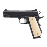 "Guncrafter 1911 Pistol .45ACP (PR64393)" - 5 of 7