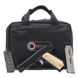 "Guncrafter 1911 Pistol .45ACP (PR64393)" - 6 of 7