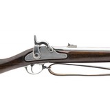 "Armi Sport 1862 C.S. Richmond Musket .58 Cal Modern Black Powder (BP247)" - 4 of 4