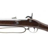 "Armi Sport 1862 C.S. Richmond Musket .58 Cal Modern Black Powder (BP247)" - 2 of 4