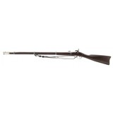 "Armi Sport 1862 C.S. Richmond Musket .58 Cal Modern Black Powder (BP247)" - 3 of 4