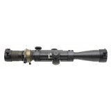 "ART-II M14 Sniper Scope 3x9 (MIS2096)" - 6 of 6