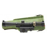 "ART-II M14 Sniper Scope 3x9 (MIS2096)" - 5 of 6