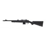 "Mossberg MVP Rifle .300 Blackout (NGZ3984) NEW" - 4 of 5