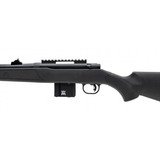 "Mossberg MVP Rifle .300 Blackout (NGZ3984) NEW" - 3 of 5