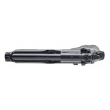 "Beretta 96 Brigadier Elite IA Pistol .40 S&W (PR65952)" - 2 of 7