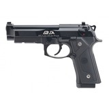 "Beretta 96 Brigadier Elite IA Pistol .40 S&W (PR65952)" - 4 of 7