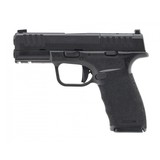 "Springfield Hellcat PRO 9mm (NGZ1886) NEW ATX" - 3 of 3