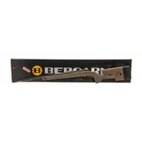 "Bergara B-14 Rifle 6.5 Creedmoor (R40859) Consignment" - 2 of 5
