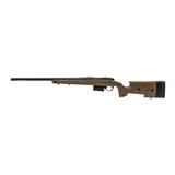 "Bergara B-14 Rifle 6.5 Creedmoor (R40859) Consignment" - 4 of 5