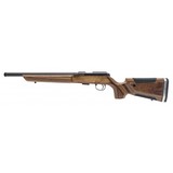 "CZ 457 Rifle .22 LR (R40861) Consignment" - 2 of 5