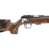 "CZ 457 Rifle .22 LR (R40861) Consignment" - 3 of 5