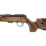 "CZ 457 Rifle .22 LR (R40861) Consignment" - 4 of 5