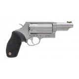 "Taurus ""The Judge"" Revolver .45LC/.410 (PR66155) Consignment" - 4 of 4