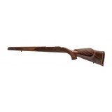 "Weatherby Mark V Left Handed Rifle .416 Weatherby Magnum (R40769) Consignment" - 2 of 8