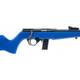 "Rossi RB22 Rifle .22 LR (NGZ4212) New" - 3 of 5