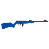 "Rossi RB22 Rifle .22 LR (NGZ4212) New" - 1 of 5