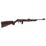 "Rossi RB22 Rifle .22LR (NGZ4252) New" - 1 of 5