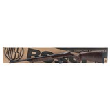 "Rossi RB22 Rifle .22LR (NGZ4252) New" - 5 of 5