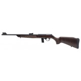 "Rossi RB22 Rifle .22LR (NGZ4252) New" - 2 of 5