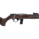 "Rossi RB22 Rifle .22LR (NGZ4252) New" - 3 of 5