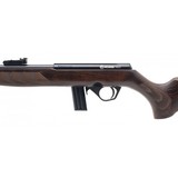 "Rossi RB22 Rifle .22LR (NGZ4252) New" - 4 of 5